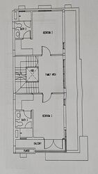 Mimosa Terrace (D28), Terrace #558267361